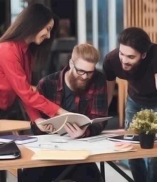 Web漏洞扫描工具软件-无需等待加载的技术实力展示